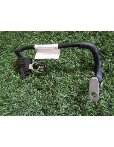 [93856] CABLES BATERIA - VOLKSWAGEN TIGUAN