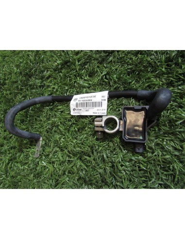 [93856] CABLES BATERIA - VOLKSWAGEN TIGUAN