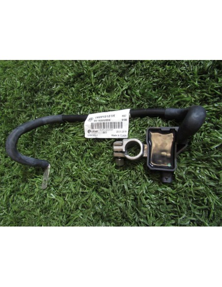 [93856] CABLES BATERIA - VOLKSWAGEN TIGUAN