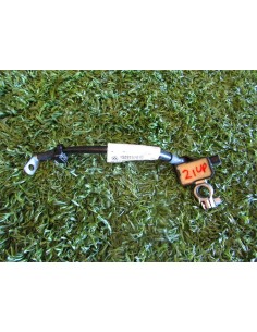 [94117] CABLES BATERIA - VOLKSWAGEN UP! (122) (01/2016 -...