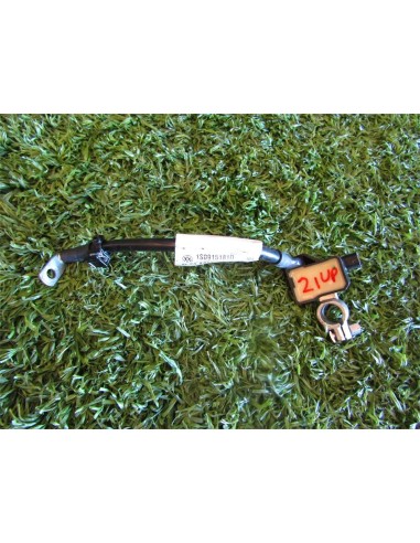 [94117] CABLES BATERIA - VOLKSWAGEN UP! (122)...
