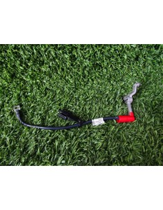 [94214] CABLES BATERIA - VOLKSWAGEN UP! (122) (01/2016 -...