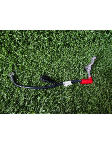 [94214] CABLES BATERIA - VOLKSWAGEN UP! (122)...