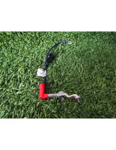 [94214] CABLES BATERIA - VOLKSWAGEN UP! (122) (01/2016 -... 2