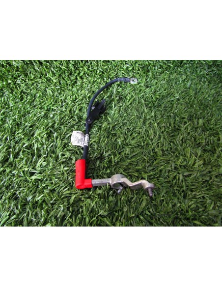 [94214] CABLES BATERIA - VOLKSWAGEN UP! (122) (01/2016 - 12/2018)