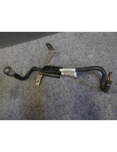 [93986] CABLES BATERIA - VOLKSWAGEN ARTEON...