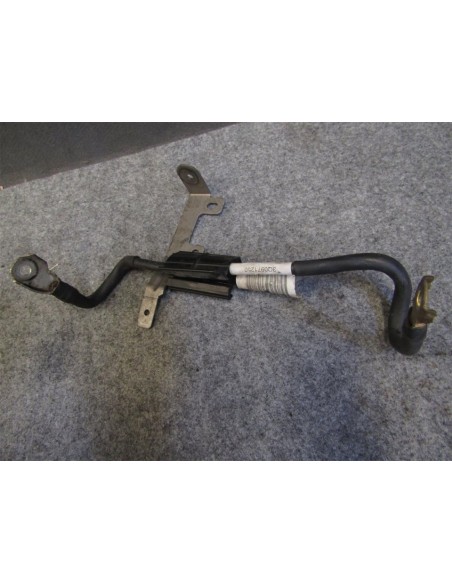 [93986] CABLES BATERIA - VOLKSWAGEN ARTEON (3H7) (01/2017 - 12/2020)