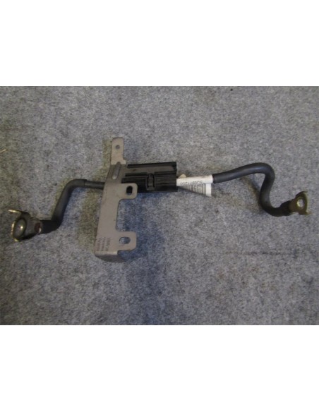 [93986] CABLES BATERIA - VOLKSWAGEN ARTEON (3H7) (01/2017 - 12/2020)