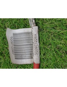 [96422] CABLES BATERIA - VOLKSWAGEN GOLF VII LIM....