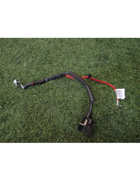 [96422] CABLES BATERIA - VOLKSWAGEN GOLF VII LIM. (01/2012 - 12/2017)