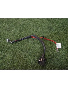 [93147] CABLES BATERIA - VOLKSWAGEN GOLF VII LIM....