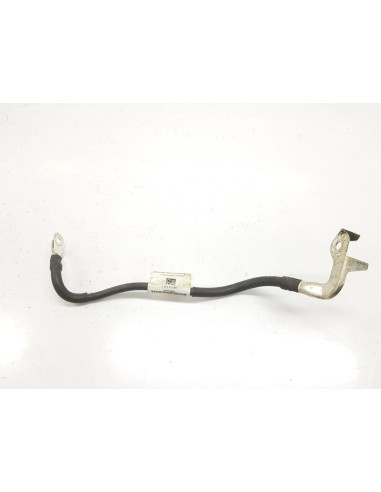 [94451] CABLES BATERIA - VOLKSWAGEN PASSAT LIM....