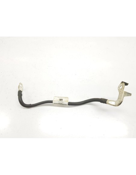 [94451] CABLES BATERIA - VOLKSWAGEN PASSAT LIM. (3G2)