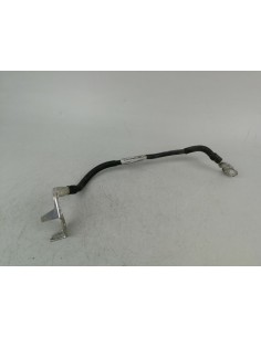 [94451] CABLES BATERIA - VOLKSWAGEN PASSAT LIM. (3G2) 2