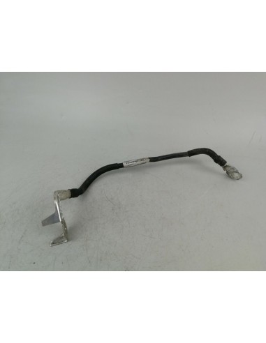 [94451] CABLES BATERIA - VOLKSWAGEN PASSAT LIM....