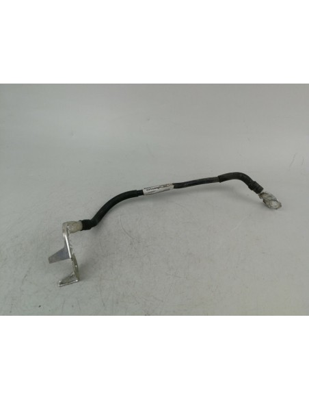 [94451] CABLES BATERIA - VOLKSWAGEN PASSAT LIM. (3G2)