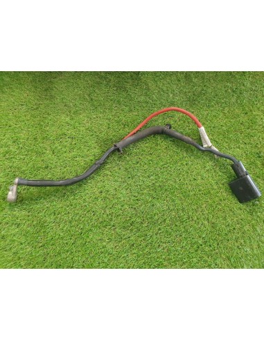 [96394] CABLES BATERIA - VOLKSWAGEN TIGUAN...