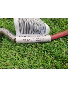 [96394] CABLES BATERIA - VOLKSWAGEN TIGUAN ALLSPACE(BW2) 2