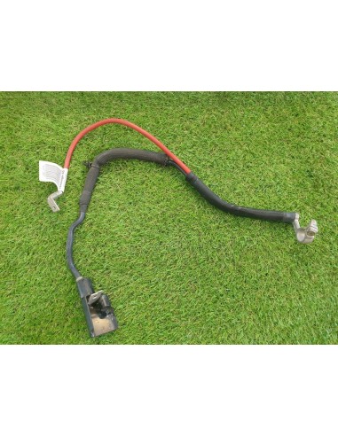 [96394] CABLES BATERIA - VOLKSWAGEN TIGUAN...