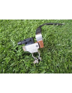 [92639] CABLES BATERIA - AUDI A5 CABRIOLET (F57)