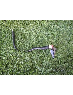 [92639] CABLES BATERIA - AUDI A5 CABRIOLET (F57) 2