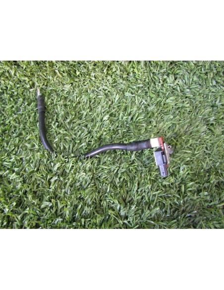 [92639] CABLES BATERIA - AUDI A5 CABRIOLET (F57)