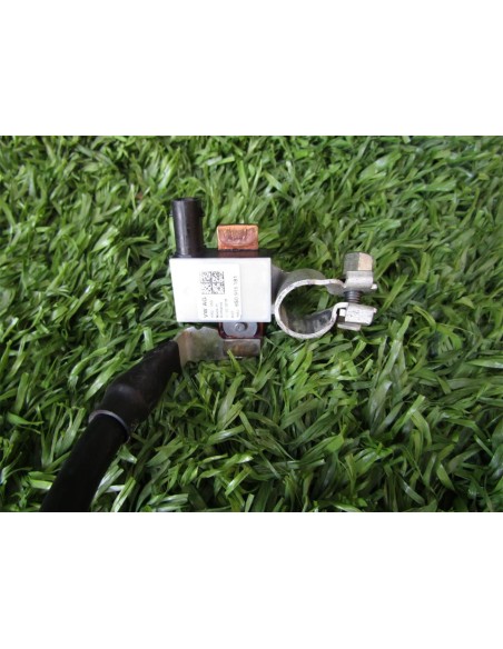 [92639] CABLES BATERIA - AUDI A5 CABRIOLET (F57)