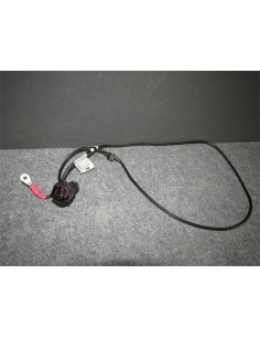 [94320] CABLES BATERIA - BMW SERIE M4 CABRIO (F83)...