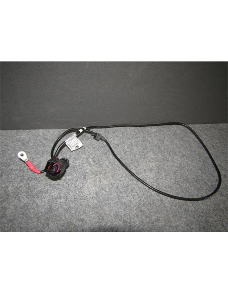 [94320] CABLES BATERIA - BMW SERIE M4 CABRIO (F83) (01/2014 - 12/2020)