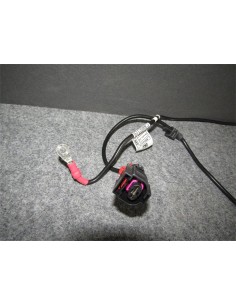 [94320] CABLES BATERIA - BMW SERIE M4 CABRIO (F83)... 2