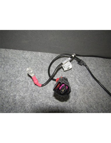 [94320] CABLES BATERIA - BMW SERIE M4 CABRIO...