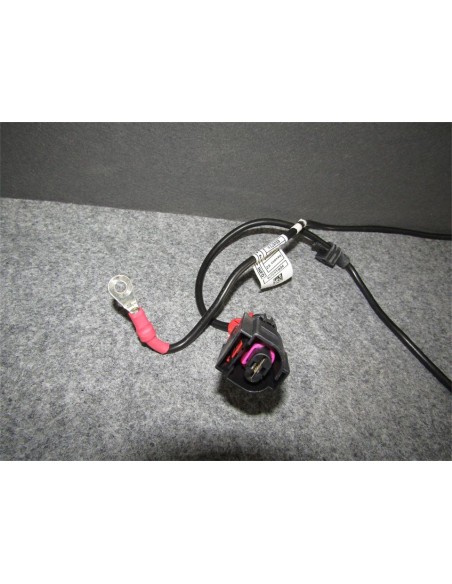 [94320] CABLES BATERIA - BMW SERIE M4 CABRIO (F83) (01/2014 - 12/2020)