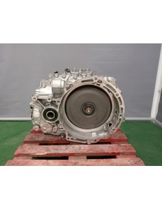 [96561] CAJA CAMBIOS - AUDI Q2 (GAB)