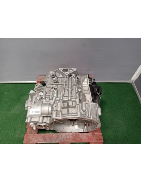 [96561] CAJA CAMBIOS - AUDI Q2 (GAB)