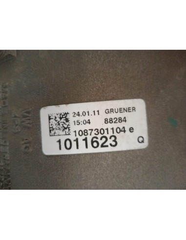 [104014] CAJA CAMBIOS - AUDI A8 (D2) (01/1994 -...