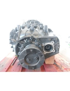 [103123] CAJA CAMBIOS - MAN TG - A 35.XXX 2