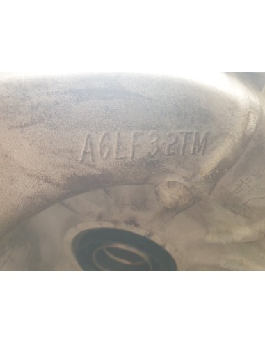 [95577] CAJA CAMBIOS - HYUNDAI SANTA FE...