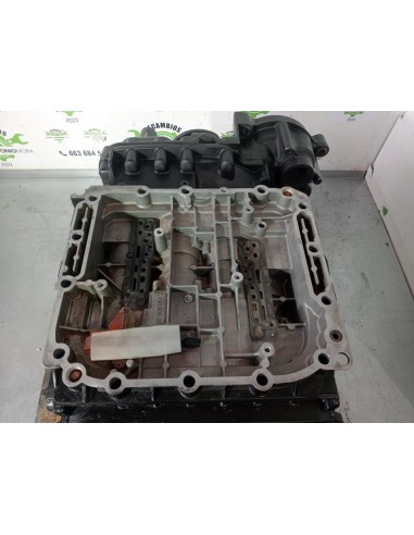 [99928] CAJA CAMBIOS - RENAULT MAGNUM 480 DXI