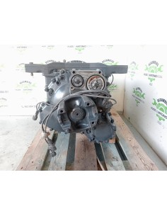 [103135] CAJA CAMBIOS - SCANIA SERIE 4 (P/R 94 G)...