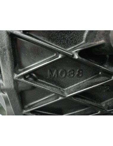 [98575] CAJA CAMBIOS - MITSUBISHI CANTER EURO...