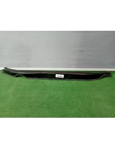 [96443] CAJA DE AGUAS - VOLKSWAGEN GOLF VII LIM. (01/2012...