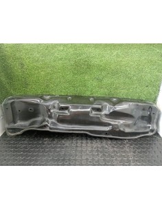 [102285] CAJA DE AGUAS - SEAT TOLEDO (1M2)