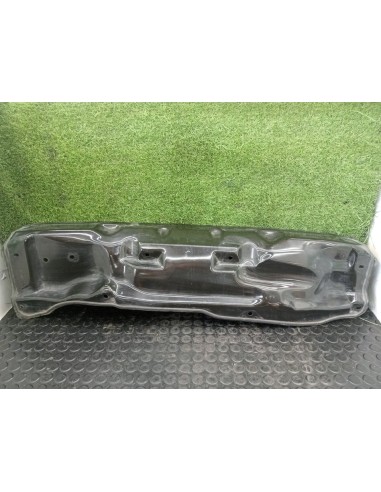 [102285] CAJA DE AGUAS - SEAT TOLEDO (1M2)