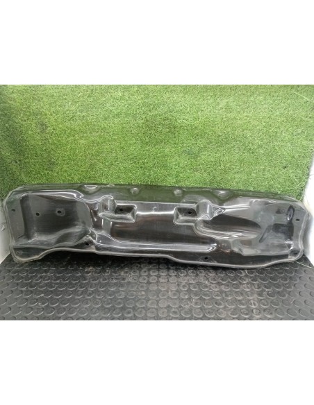 [102285] CAJA DE AGUAS - SEAT TOLEDO (1M2)