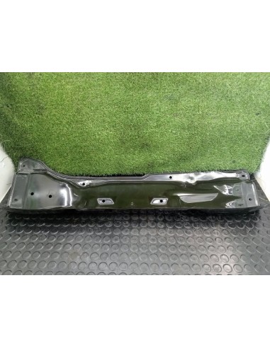 [102285] CAJA DE AGUAS - SEAT TOLEDO (1M2)