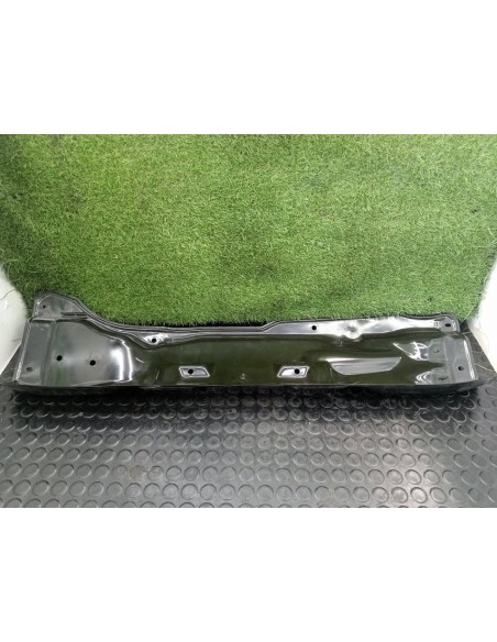 [102285] CAJA DE AGUAS - SEAT TOLEDO (1M2)