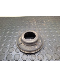 [103607] CAJA DE MUELLE - CITROEN JUMPY FUGÓN (01/2016 -... 2