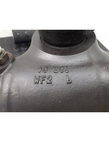 [97035] CAJA DIRECCION - RENAULT 5