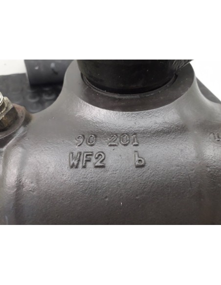 [97035] CAJA DIRECCION - RENAULT 5