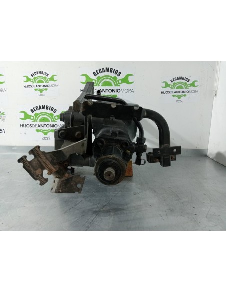 [98060] CAJA DIRECCION - MAN TG - A 41.XXX